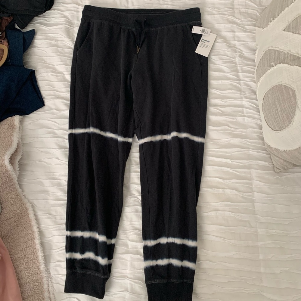 Old Navy joggers